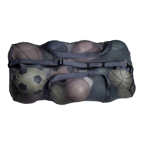 Heavy-Duty Nylon Lanyards - (12-Pack)