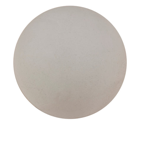 Lacrosse Balls (2-Pack)