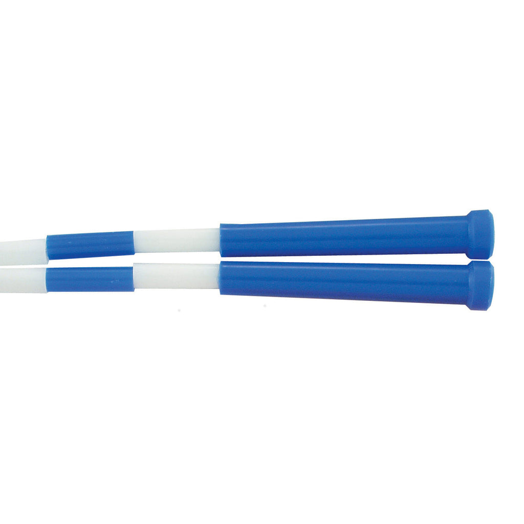 Old School Jump Ropes