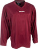 Core Practice Jersey - Adult
