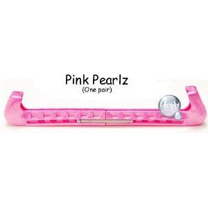 Universal Skate Guards - PEARLZ Colors