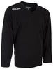 Flex Series Hockey Jersey - Youth