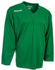 Flex Series Hockey Jersey - Youth