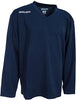 Flex Series Hockey Jersey - Youth