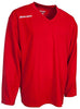 Flex Series Hockey Jersey - Youth