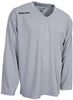 Flex Series Hockey Jersey - Adult