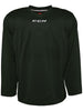 5000 Series Hockey Jersey - Youth