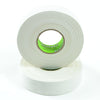 Hockey Tape - 1 Roll - Local Program