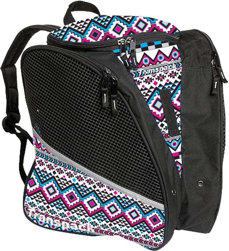 Element - Access Ice Dye - Backpack
