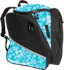 Ice Skate Backpack