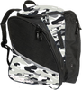 Ice Skate Backpack