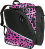 Ice Skate Backpack