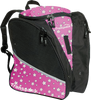 Ice Skate Backpack