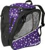 Ice Skate Backpack