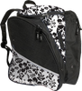 Ice Skate Backpack