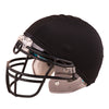 Helmet Covers