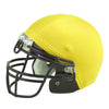 Helmet Covers