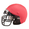 Helmet Covers