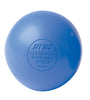 Lacrosse Ball - One Ball - Local Program