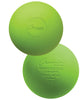 Lacrosse Ball - One Ball