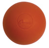 Lacrosse Ball - One Ball - Local Program