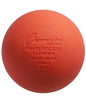 Lacrosse Ball - One Ball