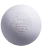 Lacrosse Ball - One Ball - Local Program