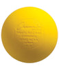 Lacrosse Ball - One Ball