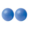 Lacrosse Balls (2-Pack)