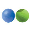 Lacrosse Balls (2-Pack)