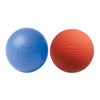 Lacrosse Balls (2-Pack)