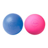 Lacrosse Balls (2-Pack)