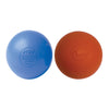 Lacrosse Balls (2-Pack)