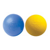 Lacrosse Balls (2-Pack)