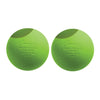 Lacrosse Balls (2-Pack)