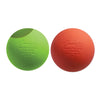 Lacrosse Balls (2-Pack)