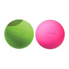 Lacrosse Balls (2-Pack)