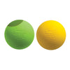 Lacrosse Balls (2-Pack)