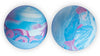 Lacrosse Balls (2-Pack)