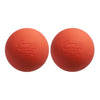 Lacrosse Balls (2-Pack)