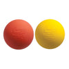 Lacrosse Balls (2-Pack)