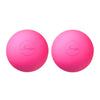 Lacrosse Balls (2-Pack)