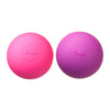 Lacrosse Balls (2-Pack)