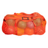 Mesh Equipment Bag - 15