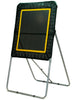 Heavy-Duty Lacrosse Rebounder - Local Program