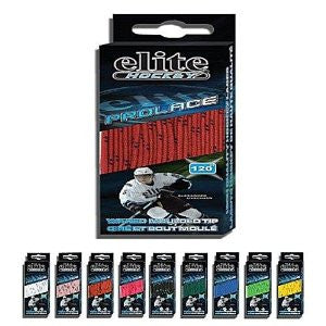 Universal Skate Guards - GLITZ Colors