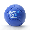 Swax Lax Lacrosse Training Balls