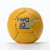 Swax Lax Lacrosse Training Balls