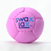 Swax Lax Lacrosse Training Ball - 1 Ball - Local Program