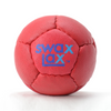 Swax Lax Lacrosse Training Balls